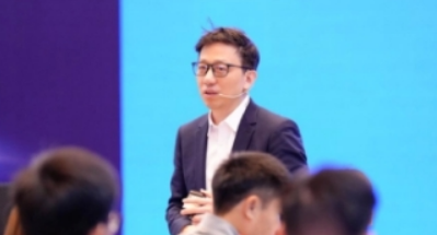 顾均辉商业教育口碑如何？