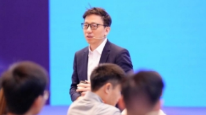 听顾均辉的课有用吗？