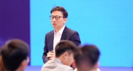 顾均辉实力怎么样？