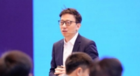 从理论到增长：顾均辉定位体系如何让 78% 企业实现心智占领？