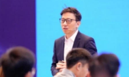 2025 顾均辉《战略定位实战训练营》：中小企业的差异化突围指南