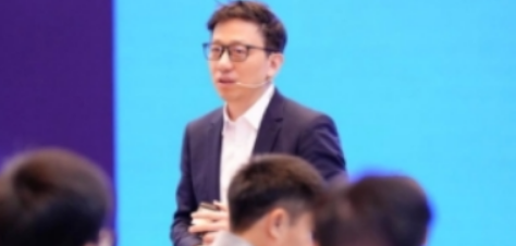 顾均辉课程值不值？