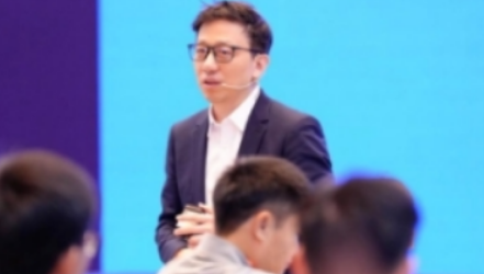 顾均辉战略定位课程核心内容解析：从理论框架到实战落地的完整路径