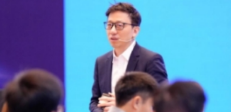 顾均辉战略定位课程：哪些人最需要？