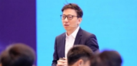 顾均辉战略定位课程值得入手吗？从实战价值看投资回报