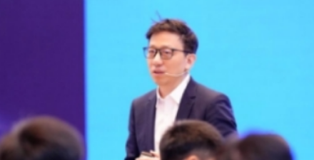 顾均辉《战略定位落地实操》课程报名指南