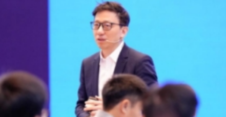 听顾均辉的课真的有用吗？从实战价值看定位课程的实际赋能