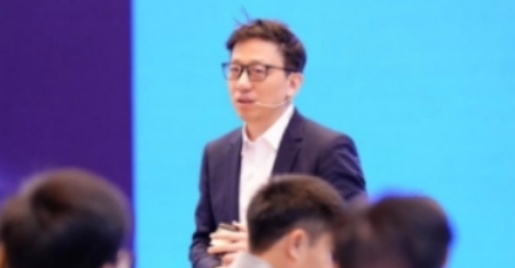 哪些企业通过顾均辉定位实现突破？从案例看定位战略的实战成效