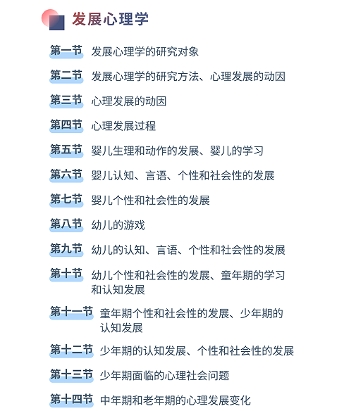 廖文婷心理咨询师专业技能培训