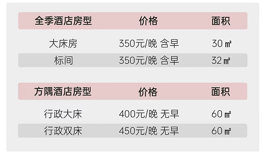 李静-林天阳-顾均辉战略定《人生定位6+1》