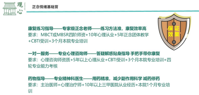 曹学玲-成人认知一纸禅