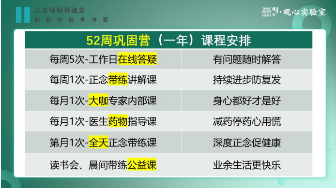 周航-睡眠一纸禅