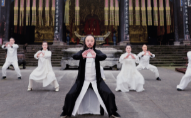 刘绥滨口碑怎么样?