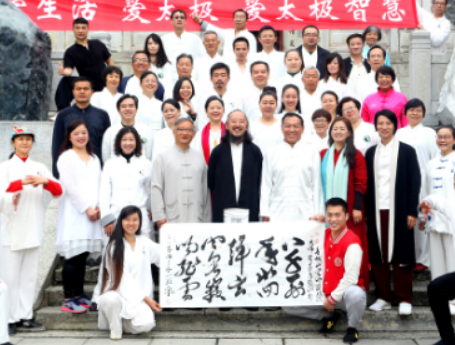 刘绥滨:以专业与传承铸就良好口碑