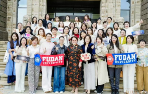 女性心理成长培训班介绍