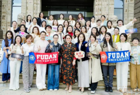 优秀女性心理辅导课介绍