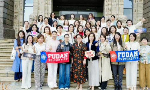 女性心理学培训课程介绍