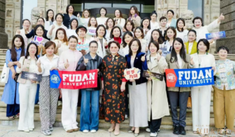 关爱女性健康心理培训课程—— 为心灵赋能，让生命从容