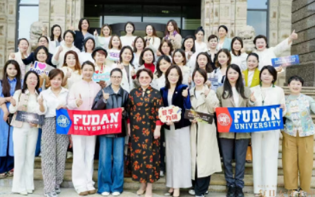 优秀女性心理辅导课:解锁内心力量,绽放成长光芒