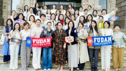 女性心理学培训课程：洞悉内心世界，绽放成长力量