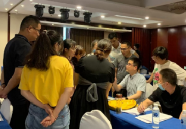 电网投标培训班学什么？