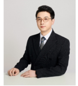 电网投标培训老师介绍