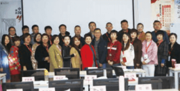 MTP 管理精英实战训练班费用：价值与投入的平衡