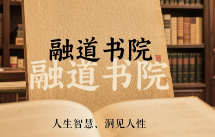 福慧密码课程介绍