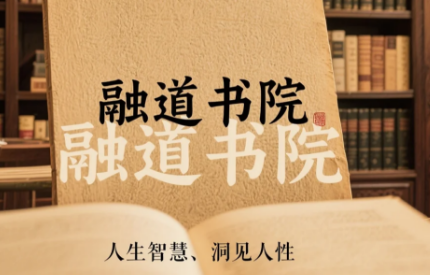 福慧密码讲什么?