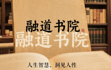 融道书院培训：国学智慧与现代管理的融合之旅