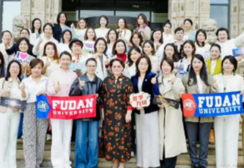 女性心理修炼课有哪些？—— 从修心到关系，全方位助力内在成长