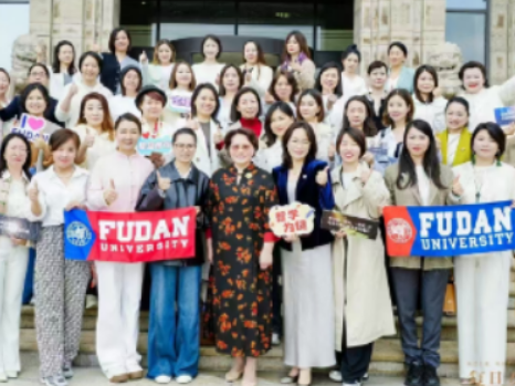 女性心理自我提升课推荐：突破困境，唤醒内在成长力量