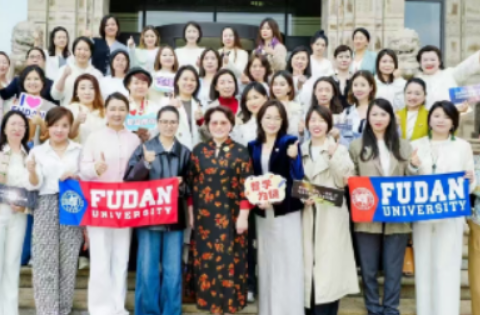 女性心理自我提升课介绍：解锁内心力量，踏上成长蜕变之旅