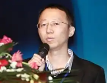 国学大师孙健介绍