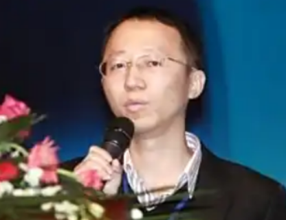 孙健老师课程深度解析：幽默互动式教学，助力广告与创新思维能力突破