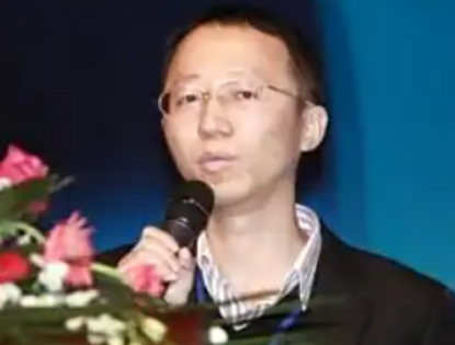 孙健教授国学课程：以《周易》为核，贯通古今智慧，赋能现代管理