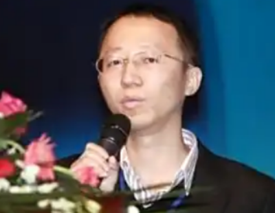 孙健教授国学教育：创 “新国学科学化” 体系，融《周易》智慧于科技与实践