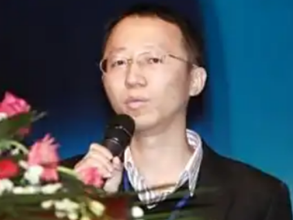 孙健培训课程介绍