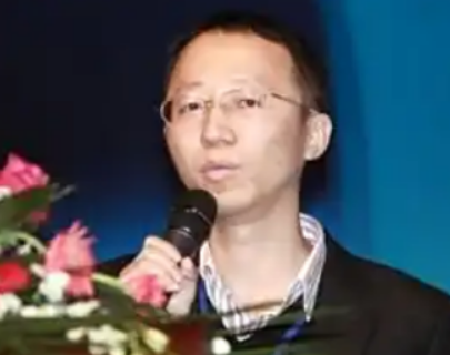 国学大师孙健：融传统智慧与现代科学，创 “新国学科学化” 之路