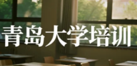 青岛大学卓越创新班：以创新为核，育未来型综合人才