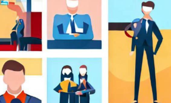 青岛大学金融研修班：5 大核心问题，助入专业金融领域