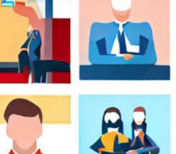 2025 青岛大学文商研修班：49800 元的价值与投资解析