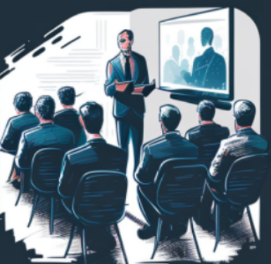 2025 青岛大学企业培训报名指南介绍