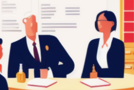 2025 选青岛大学卓越经理人班？3 大核心优势助成卓越管理