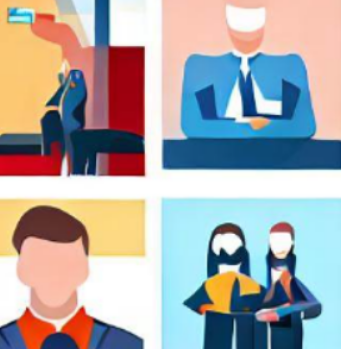 2025 青岛大学文商研修班:为何成企业高层首选?口碑解析