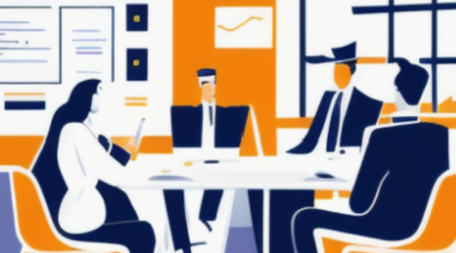 2025 青岛大学项目班盘点:文商研修班领衔,助高管进阶