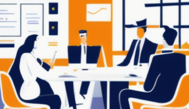 2025 青岛大学文商管理高级研修班招生简章