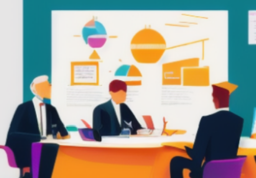 2025 青岛大学研修班学费解析:这笔投资值不值?