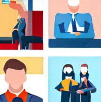 2025 青岛大学文商管理研修班:为企业精英赋能