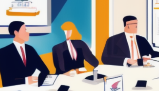 2025 青岛大学项目班实力如何？文商研修班赋能高层